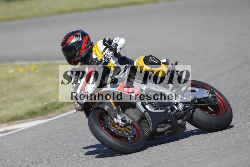 /06 08.04.2026 Cornu Master School ADR/Gruppe gruen/49